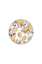 Limoncello Ayaklı Servis Tabağı 19 Cm - 4