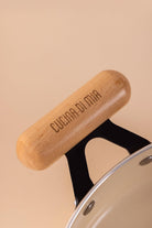 Cucina Di Mia Seramik Sahan, 18 Cm - 3