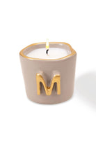 Shine Harf Mum, M, Kahve, Patchouli, 200 Gr - 1