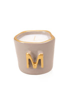 Shine Harf Mum, M, Kahve, Patchouli, 200 Gr - 2