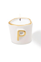 Shine Harf Mum P Bej Patchouli 200 Gr - 1