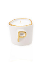 Shine Harf Mum P Bej Patchouli 200 Gr - 2