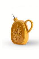 Artigiano Yağdanlık, Sarı, 18 Cm - 2