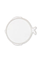 Artigiano Fish Salata Kasesi, Beyaz, 21 Cm - 4
