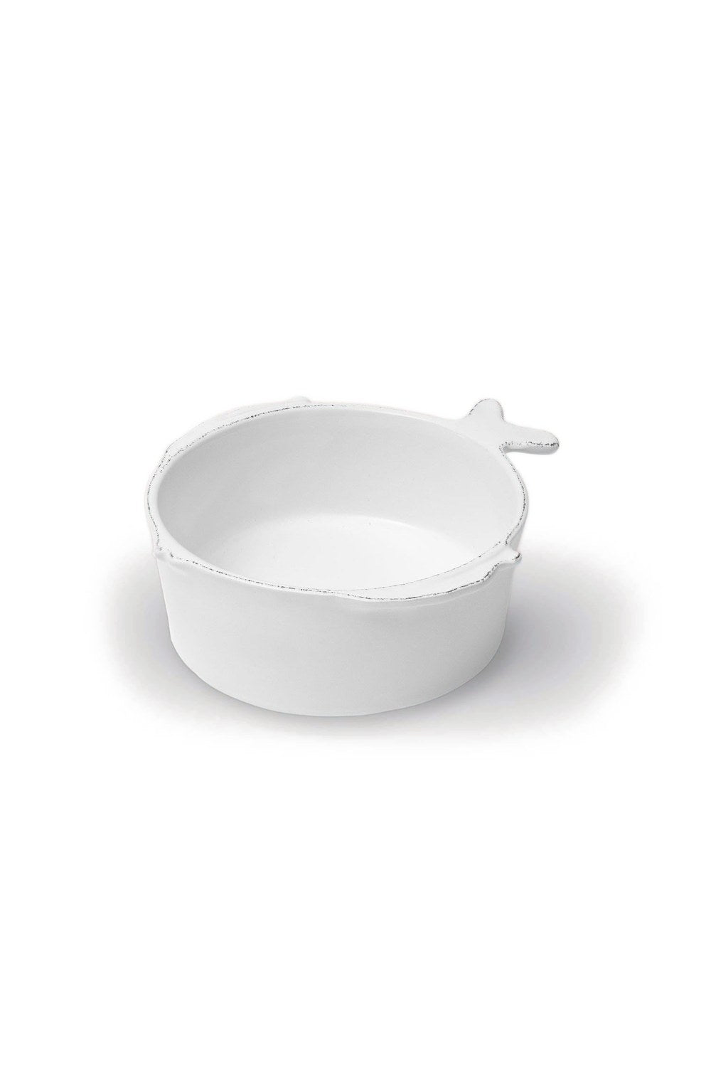 Artigiano Fish Çorba Kasesi 15 Cm - 4