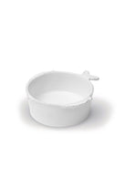Artigiano Fish Çorba Kasesi 15 Cm - 4