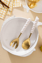 Artigiano Fish Salata Kasesi 28 Cm - 0