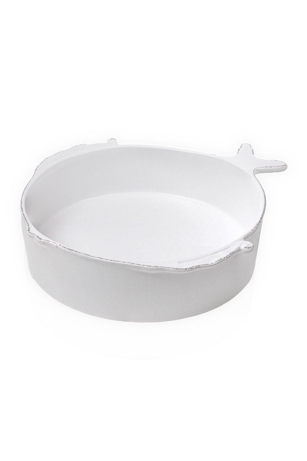 Artigiano Fish Salata Kasesi 28 Cm - 4