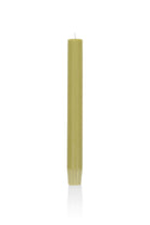 Şamdan Mumu Moss 20 Cm - 2