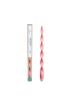 Burgu Mum Pembe 40 Cm - 0