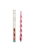 Burgu Mum Raspberry 40 Cm - 0