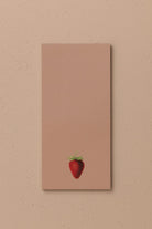 Art Line Mini Notluk, Harvest, 10 × 21 Cm, 40 Yaprak - 2