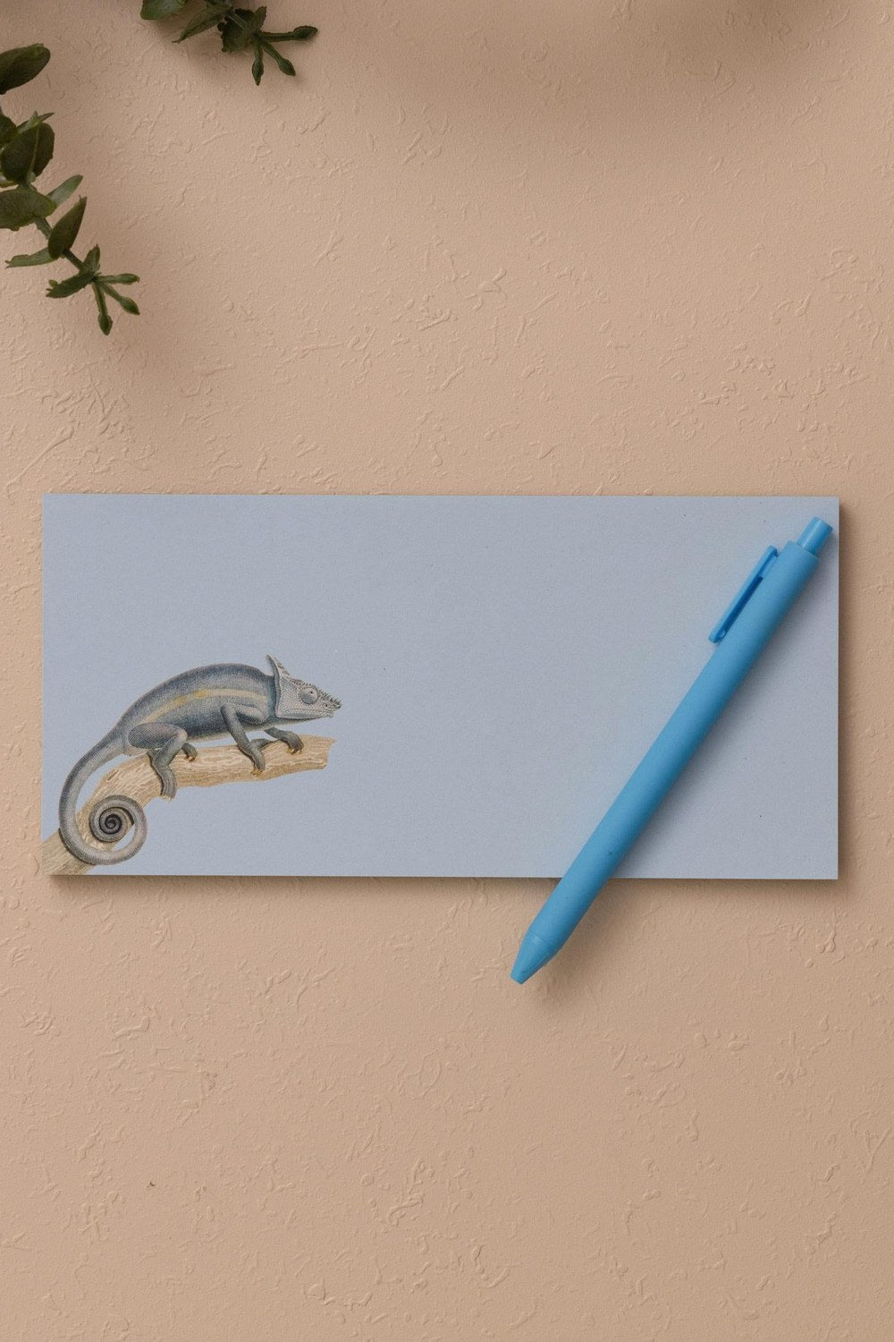 Art Line Mini Notluk, Karma, 10 × 21 Cm, 40 Yaprak - 0