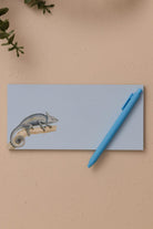 Art Line Mini Notluk, Karma, 10 × 21 Cm, 40 Yaprak - 0