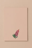 Art Line Mini Notluk, Prelude, 15 × 21 Cm, 40 Yaprak - 1