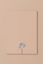 Art Line Mini Notluk Dahlia, 15 × 21 Cm, 40 Yaprak - 2