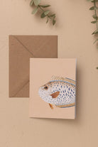 Art Line Mini Tebrik Kart Seti Wet Look 9x12 Cm - 0