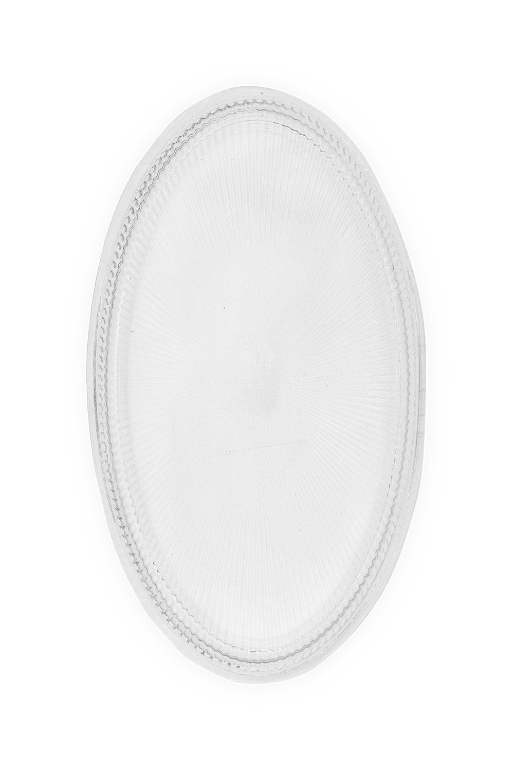 Line Banyo Tepsisi, Şeffaf - 1