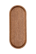 Akasya Banyo Tepsisi - 1