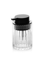 Vinka Sıvı Sabunluk, Şeffaf, 300 Ml - 1