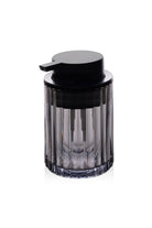 Vinka Sıvı Sabunluk, Gri, 300 Ml - 1