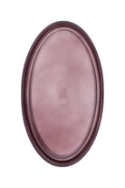 Pure Banyo Tepsisi Mor - 1