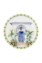 Palma Servis Tabağı 31 Cm - 3