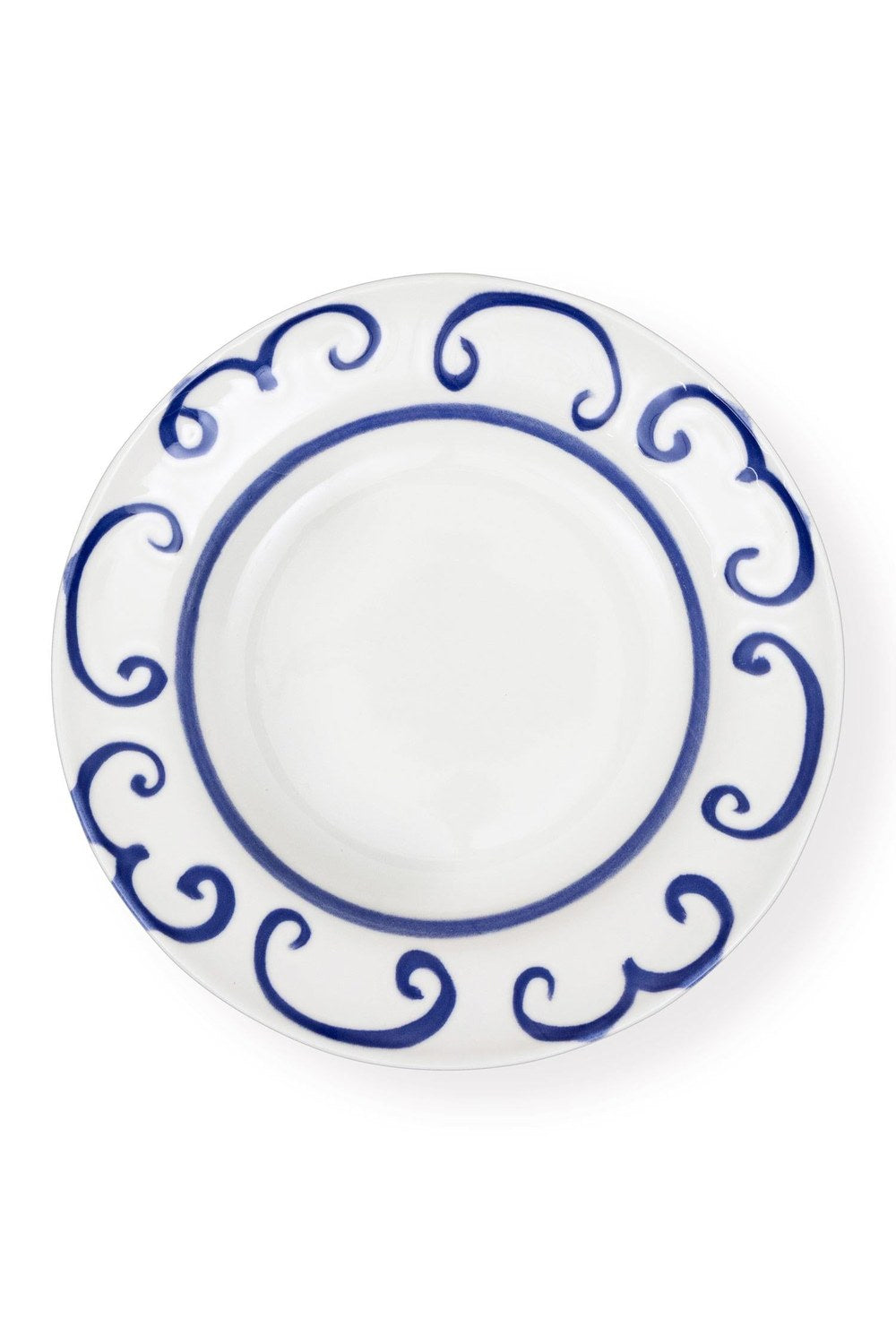 Palma Yemek Tabağı 6'lı Set, 20 Cm - 4