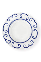 Palma Yemek Tabağı 6'lı Set, 20 Cm - 4