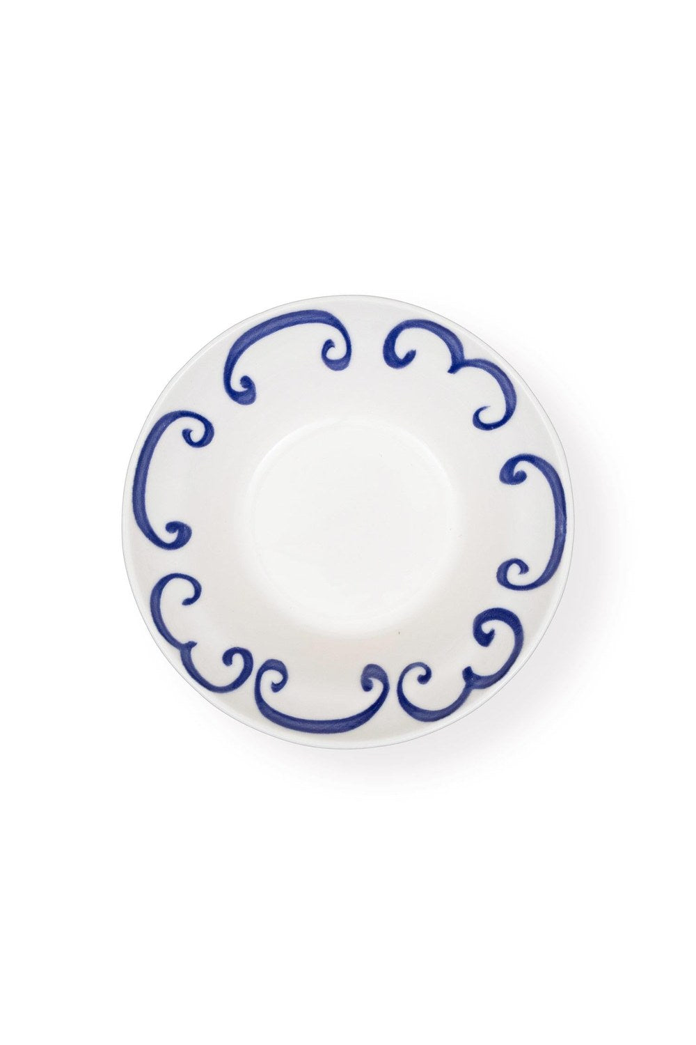 Palma Kase 6'lı Set, 15 Cm - 4