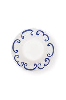 Palma Kase 6'lı Set, 15 Cm - 4
