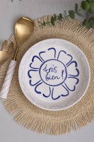 Palma Salata Kasesi 23x6 Cm - 0