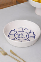 Palma Salata Kasesi 23x6 Cm - 1