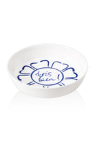 Palma Salata Kasesi 23x6 Cm - 3