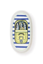 Palma Oval Servis Tabağı 2'li, 26 Cm - 3