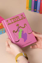 Libra — Terazi Burcu Rehberi (Stella Andromeda) - 0