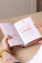 The Little Book Of Rosé - 1