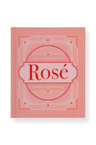 The Little Book Of Rosé - 3