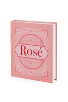 The Little Book Of Rosé - 4