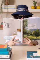 Great Escapes Europe Kitap - 1