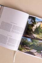 Great Escapes Europe Kitap - 2
