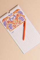 Ajanda Bırthday Calendar Yeşil - 1