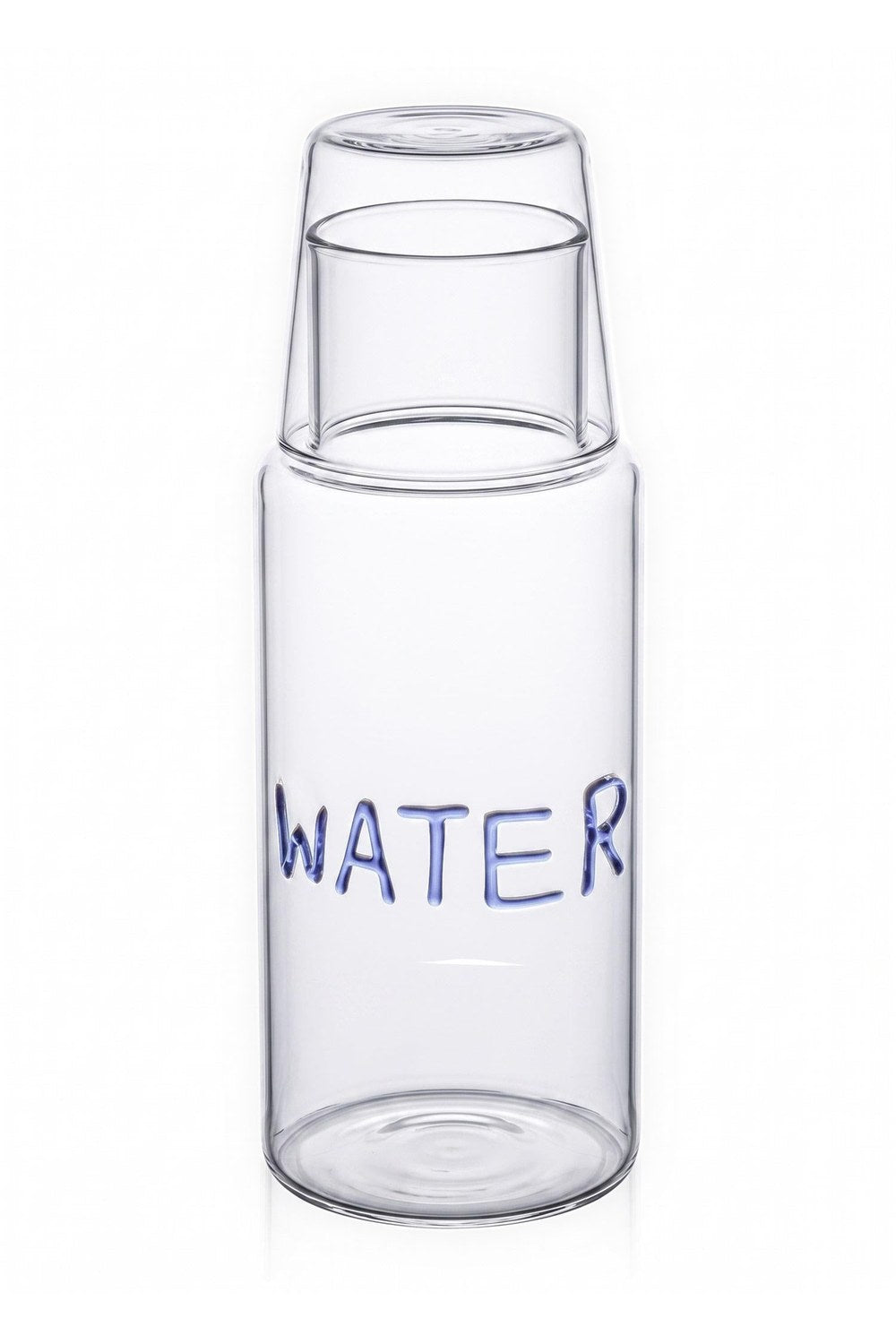 Water Başucu Sürahisi, 1000 Ml - 1