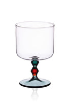 Bead Dondurmalık Ve Tatlı Sunum Kasesi, Amber, 300 Ml - 1