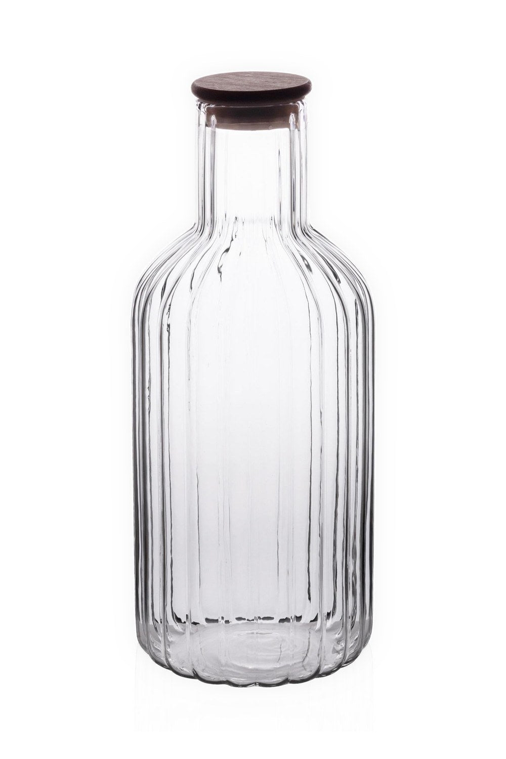 Cam Sürahi - 1400 Ml - 1