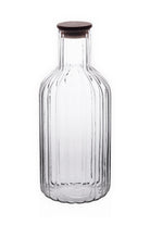 Cam Sürahi - 1400 Ml - 1