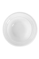Grande Salata Kasesi, Beyaz, 22 Cm - 3