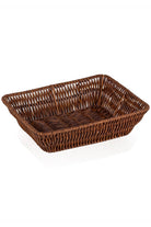 Ekmek Sepeti 26 X 20 Cm - 2
