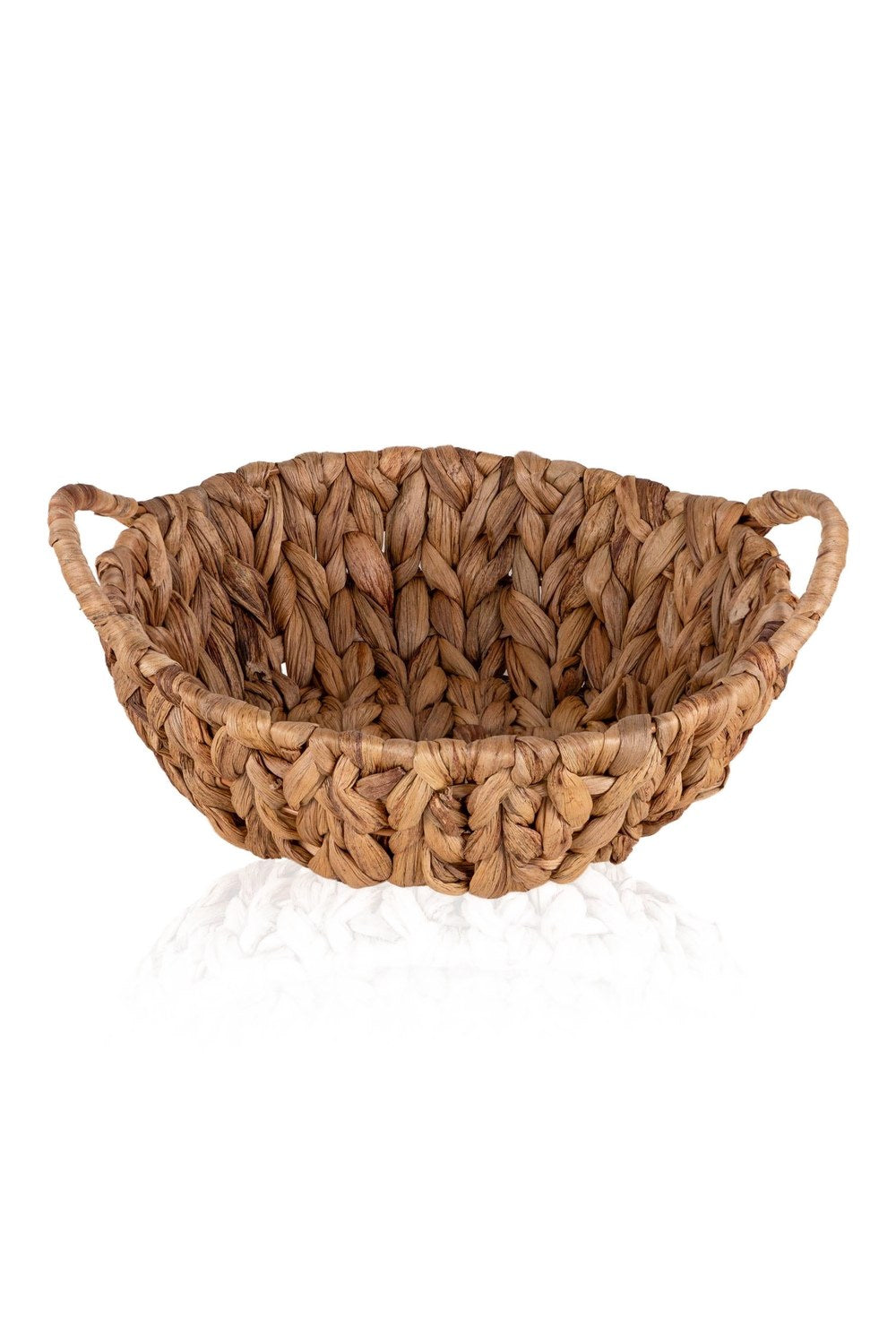Ekmek Sepeti, 23 Cm - 2