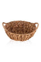 Ekmek Sepeti, 23 Cm - 2